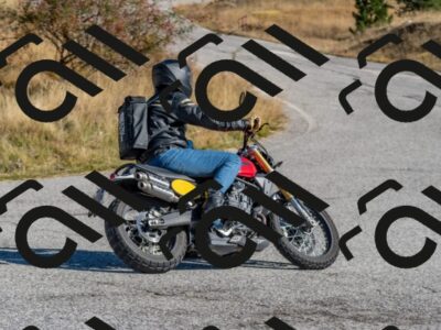 202510111052-DSC_6808_c4_