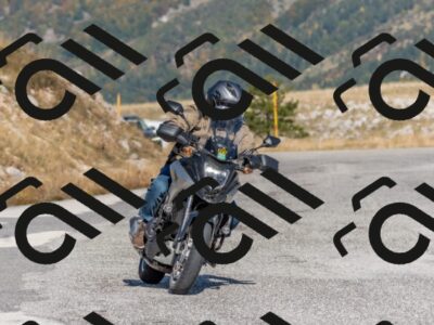 202510111058-DSC_6818_c4_