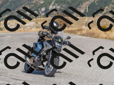 202510111058-DSC_6819_c4_