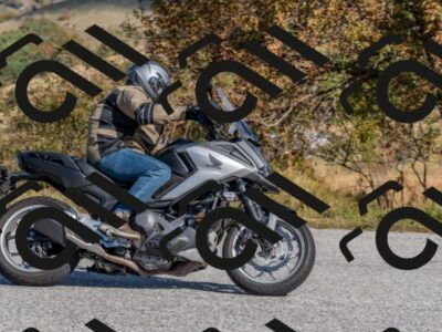 202510111058-DSC_6821_c4_