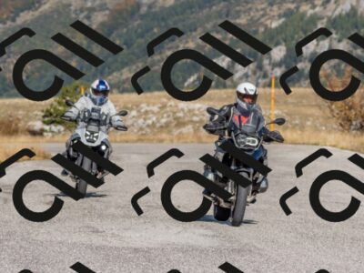 202510111101-DSC_6823_c4_