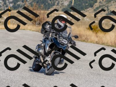 202510111101-DSC_6824_c4_