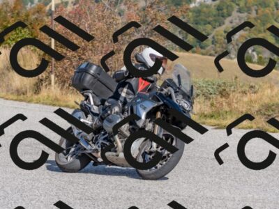 202510111101-DSC_6826_c4_