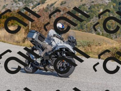 202510111101-DSC_6828_c4_