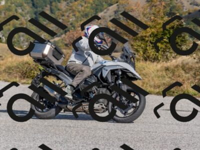 202510111101-DSC_6829_c4_