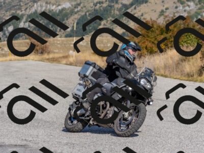 202510111101-DSC_6831_c4_