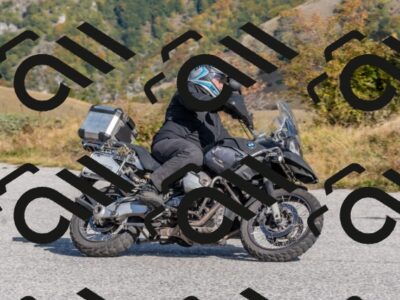 202510111101-DSC_6832_c4_