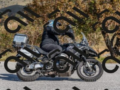 202510111101-DSC_6833_c4_