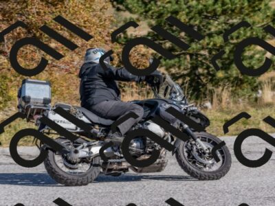 202510111101-DSC_6834_c4_