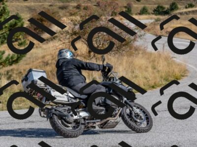 202510111101-DSC_6835_c4_