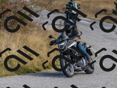 202510111110-DSC_6836_c4_