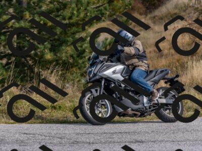 202510111110-DSC_6837_c4_