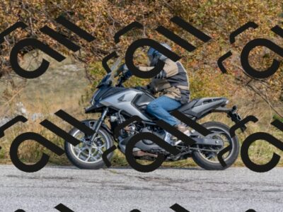 202510111110-DSC_6838_c4_