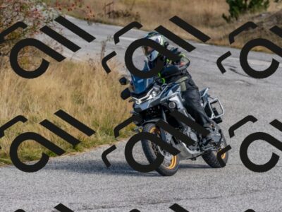 202510111110-DSC_6839_c4_