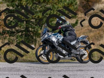 202510111110-DSC_6840_c4_