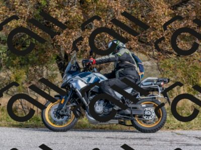 202510111110-DSC_6841_c4_