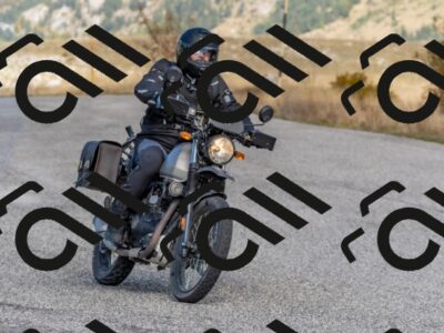 202510111119-DSC_6843_c4_