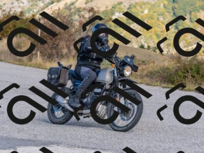 202510111119-DSC_6844_c4_