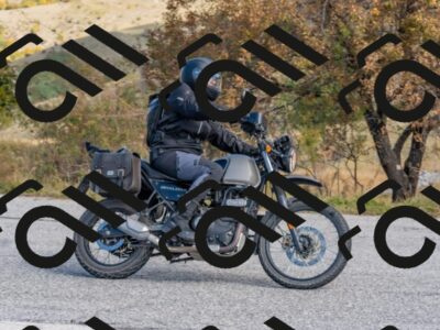 202510111119-DSC_6845_c4_