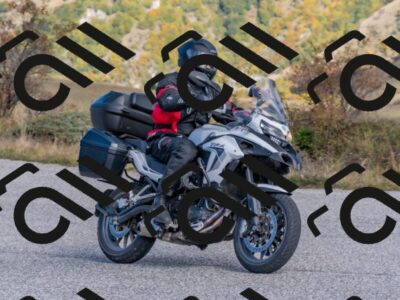 202510111119-DSC_6846_c4_