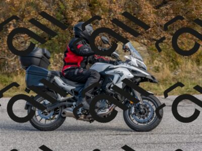 202510111119-DSC_6847_c4_