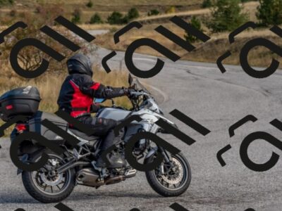 202510111119-DSC_6848_c4_