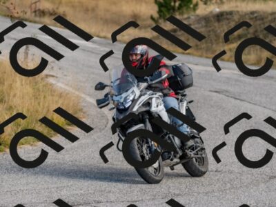 202510111119-DSC_6849_c4_