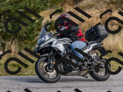 202510111119-DSC_6850_c4_