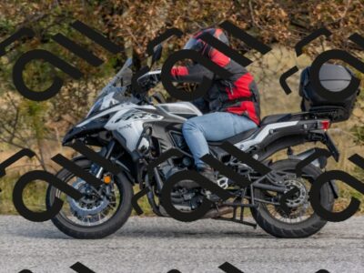 202510111119-DSC_6851_c4_