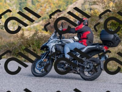 202510111119-DSC_6852_c4_