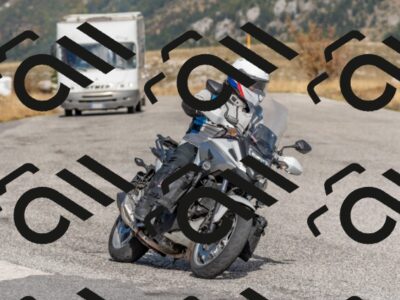 202510111123-DSC_6853_c4_