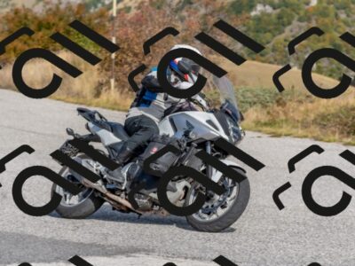 202510111123-DSC_6854_c4_