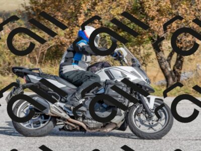 202510111123-DSC_6855_c4_