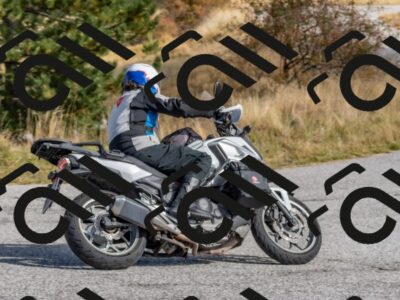 202510111123-DSC_6856_c4_