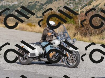 202510111123-DSC_6857_c4_