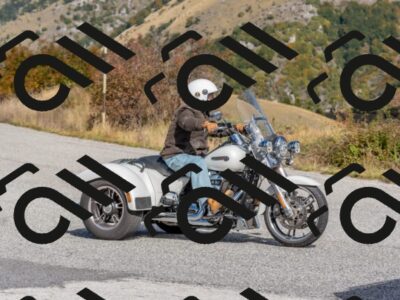 202510111123-DSC_6858_c4_