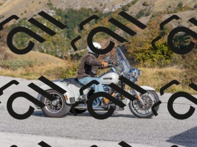 202510111123-DSC_6859_c4_