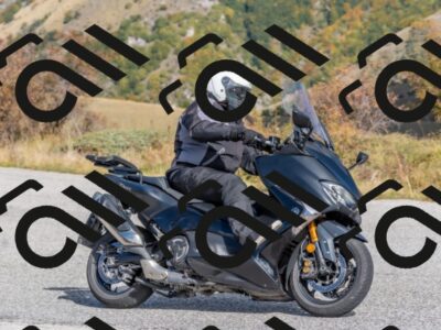 202510111123-DSC_6860_c4_