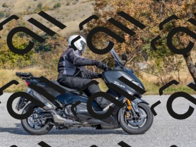 202510111123-DSC_6861_c4_