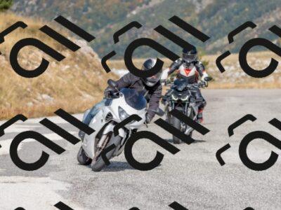 202510111123-DSC_6862_c4_