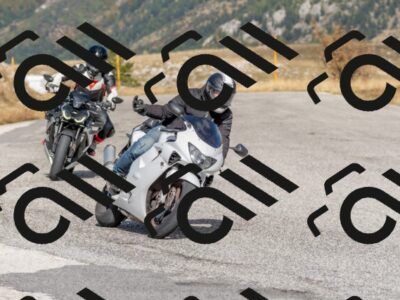 202510111123-DSC_6863_c4_