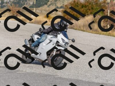 202510111123-DSC_6864_c4_