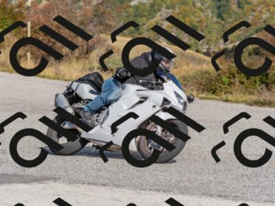 202510111123-DSC_6865_c4_