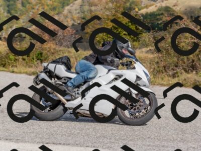 202510111123-DSC_6866_c4_