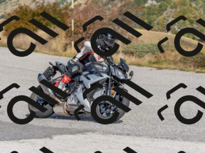 202510111123-DSC_6867_c4_