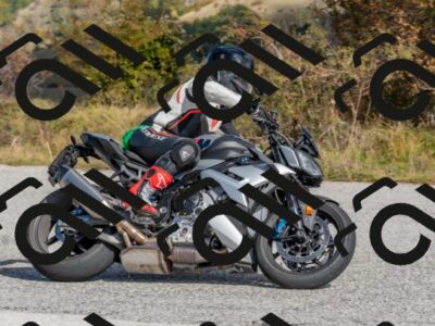 202510111123-DSC_6868_c4_