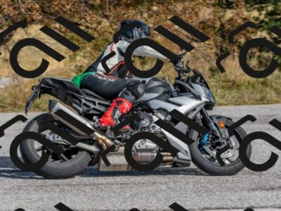 202510111123-DSC_6869_c4_