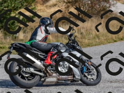 202510111123-DSC_6870_c4_