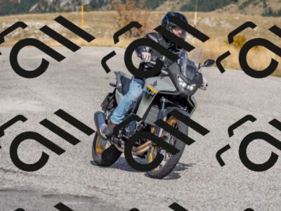 202510111124-DSC_6871_c4_