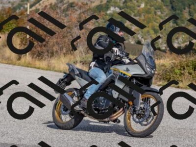 202510111124-DSC_6872_c4_